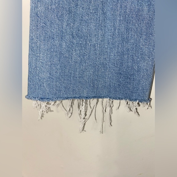 Men’s 505 Levi jeans - Picture 3 of 3